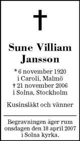 Dagens Nyheter