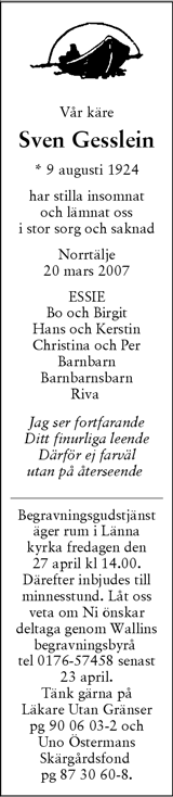 Skånska Dagbladet,Sydsvenskan