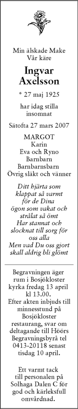 Skånska Dagbladet,Sydsvenskan