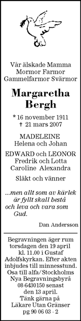 Dagens Nyheter
