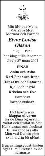 Arbetarbladet,Gefle Dagblad
