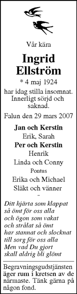 Borlänge Tidning,Falu-Kuriren,Södra Dalarnes Tidning,Nya Ludvika Tidning