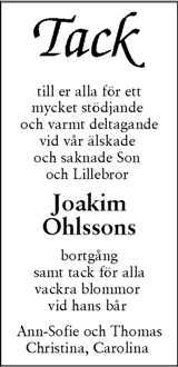 Sydsvenskan