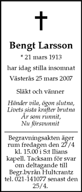 Vestmanlands Läns Tidning