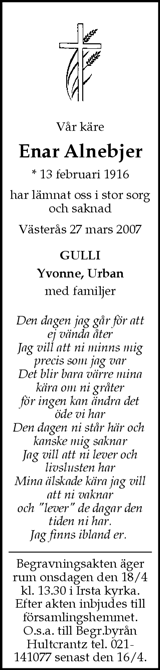 Vestmanlands Läns Tidning