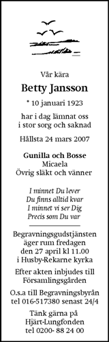 Eskilstuna-Kuriren,Strängnäs Tidning