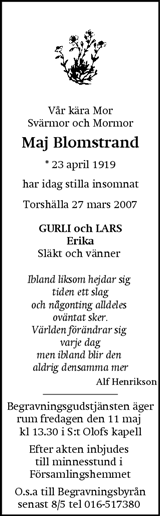 Eskilstuna-Kuriren,Strängnäs Tidning