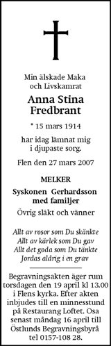 Eskilstuna-Kuriren,Strängnäs Tidning