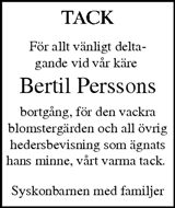 Kristianstadsbladet