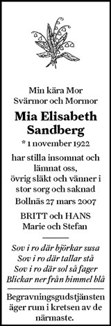 Ljusnan