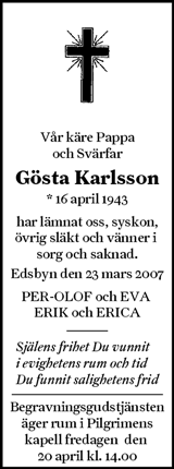Ljusnan