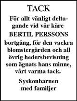 Norra Skåne