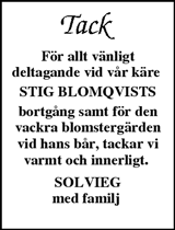 Norra Skåne