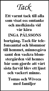 Norra Skåne