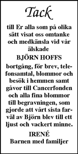 Norra Skåne