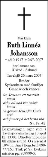 Västerbottens-Kuriren