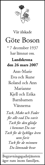 Nordvästra Skånes Tidningar,Landskrona-Posten,Helsingborgs Dagblad