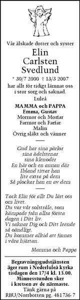 Norrbottens-Kuriren