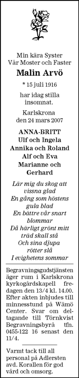Blekinge Läns Tidning