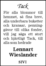 Blekinge Läns Tidning