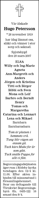 Blekinge Läns Tidning