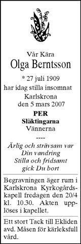 Sydöstran