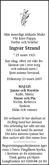Katrineholms-Kuriren