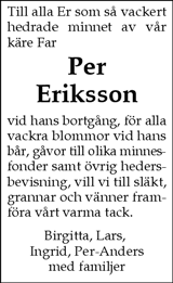Nya Wermlands-Tidningen