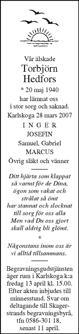 Karlskoga Kuriren