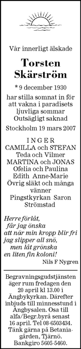 Dagens Nyheter