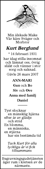 Gefle Dagblad