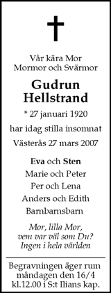 Vestmanlands Läns Tidning