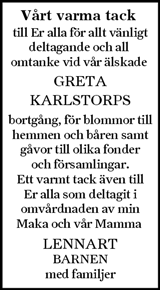 Ljusnan