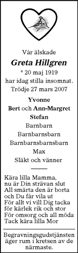 Gefle Dagblad