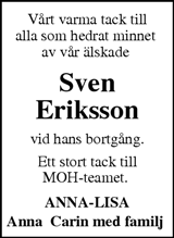 Borlänge Tidning,Falu-Kuriren,Södra Dalarnes Tidning,Nya Ludvika Tidning