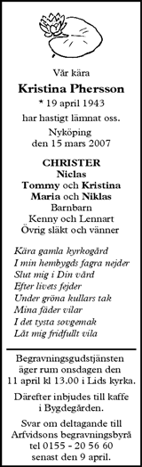 Södermanlands Nyheter