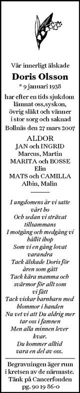 Ljusnan