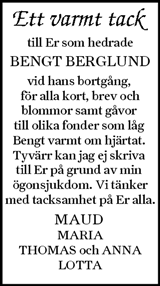 Ljusnan