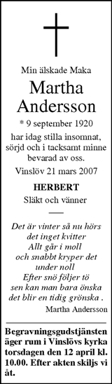 Norra Skåne