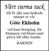 Sundsvalls Tidning