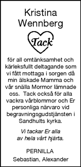 Borås Tidning