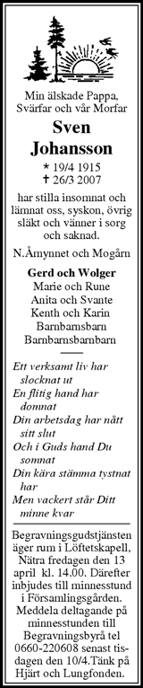 Tidningen Ångermanland,Örnsköldsviks Allehanda