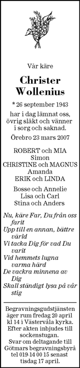 Dagens Nyheter