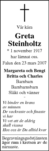 Borlänge Tidning,Falu-Kuriren,Södra Dalarnes Tidning,Nya Ludvika Tidning