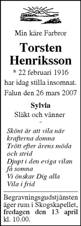 Borlänge Tidning,Falu-Kuriren,Södra Dalarnes Tidning,Nya Ludvika Tidning