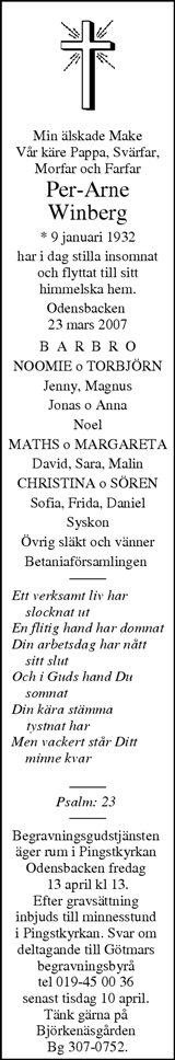 Nerikes Allehanda
