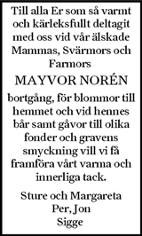 Ljusdals-Posten