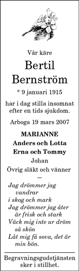 Bärgslagsbladet,Arboga Tidning