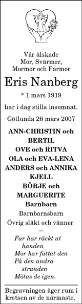Bärgslagsbladet,Arboga Tidning