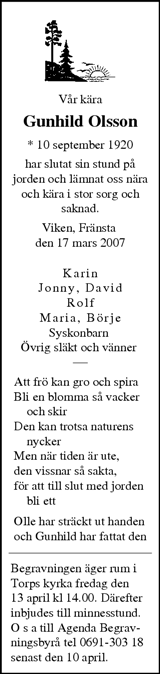 Sundsvalls Tidning